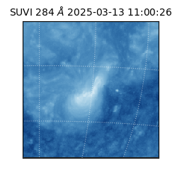 suvi - 2025-03-13T11:00:26.679000
