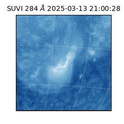 suvi - 2025-03-13T21:00:28.137000