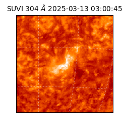 suvi - 2025-03-13T03:00:45.532000