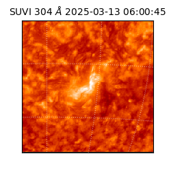 suvi - 2025-03-13T06:00:45.955000
