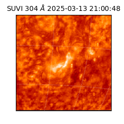 suvi - 2025-03-13T21:00:48.145000