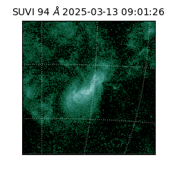 suvi - 2025-03-13T09:01:26.409000