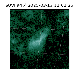 suvi - 2025-03-13T11:01:26.687000