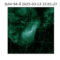 suvi - 2025-03-13T15:01:27.285000