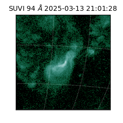 suvi - 2025-03-13T21:01:28.159000