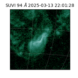 suvi - 2025-03-13T22:01:28.309000