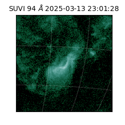 suvi - 2025-03-13T23:01:28.451000