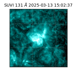 suvi - 2025-03-13T15:02:37.290000