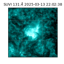 suvi - 2025-03-13T22:02:38.306000