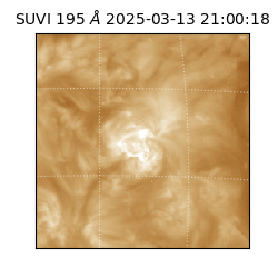 suvi - 2025-03-13T21:00:18.162000