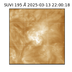 suvi - 2025-03-13T22:00:18.308000