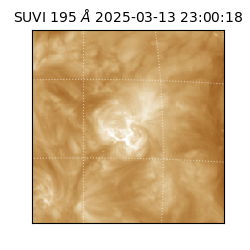 suvi - 2025-03-13T23:00:18.454000