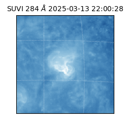 suvi - 2025-03-13T22:00:28.287000