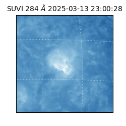 suvi - 2025-03-13T23:00:28.447000