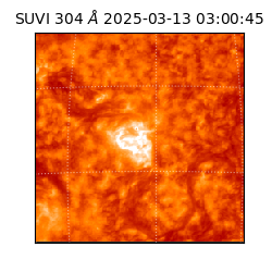suvi - 2025-03-13T03:00:45.532000