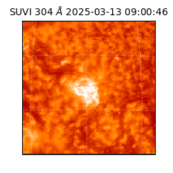 suvi - 2025-03-13T09:00:46.395000