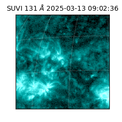 suvi - 2025-03-13T09:02:36.408000