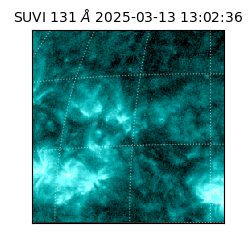 suvi - 2025-03-13T13:02:36.994000