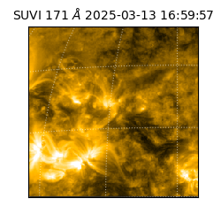 suvi - 2025-03-13T16:59:57.576000