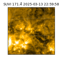 suvi - 2025-03-13T22:59:58.454000