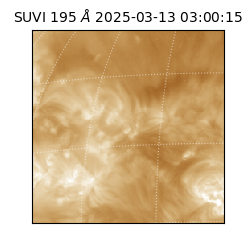 suvi - 2025-03-13T03:00:15.513000