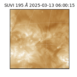 suvi - 2025-03-13T06:00:15.970000