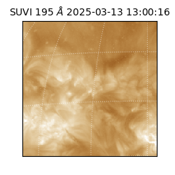 suvi - 2025-03-13T13:00:16.996000