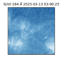 suvi - 2025-03-13T03:00:25.522000