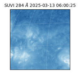 suvi - 2025-03-13T06:00:25.945000