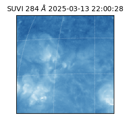 suvi - 2025-03-13T22:00:28.287000