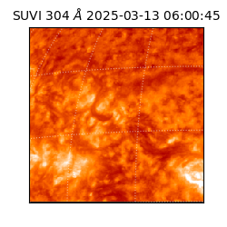 suvi - 2025-03-13T06:00:45.955000