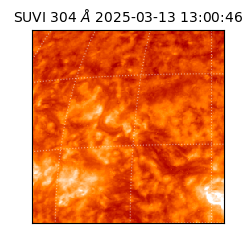 suvi - 2025-03-13T13:00:46.981000