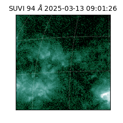 suvi - 2025-03-13T09:01:26.409000