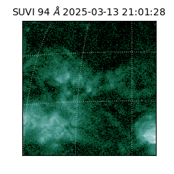 suvi - 2025-03-13T21:01:28.159000