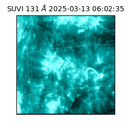 suvi - 2025-03-13T06:02:35.970000