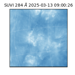 suvi - 2025-03-13T09:00:26.387000
