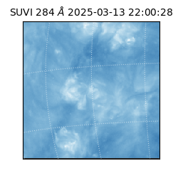 suvi - 2025-03-13T22:00:28.287000