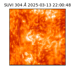 suvi - 2025-03-13T22:00:48.291000