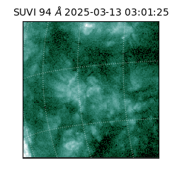 suvi - 2025-03-13T03:01:25.530000