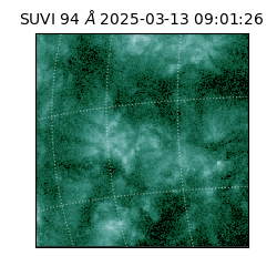 suvi - 2025-03-13T09:01:26.409000