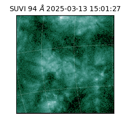 suvi - 2025-03-13T15:01:27.285000