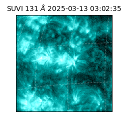 suvi - 2025-03-13T03:02:35.511000