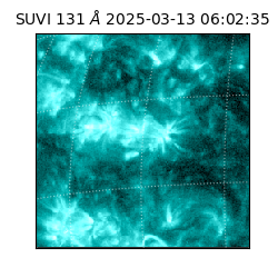 suvi - 2025-03-13T06:02:35.970000