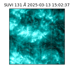 suvi - 2025-03-13T15:02:37.290000