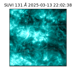 suvi - 2025-03-13T22:02:38.306000