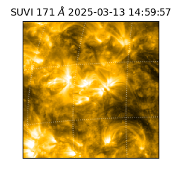 suvi - 2025-03-13T14:59:57.286000