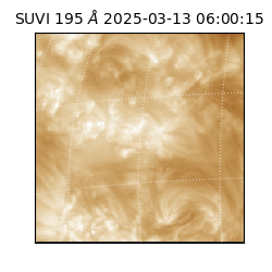 suvi - 2025-03-13T06:00:15.970000