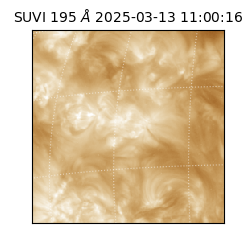 suvi - 2025-03-13T11:00:16.704000