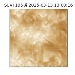 suvi - 2025-03-13T13:00:16.996000