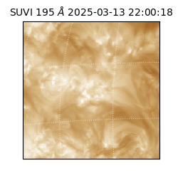 suvi - 2025-03-13T22:00:18.308000